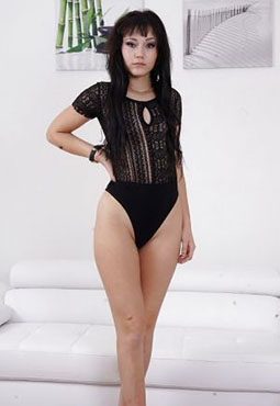 Sandra Zee
